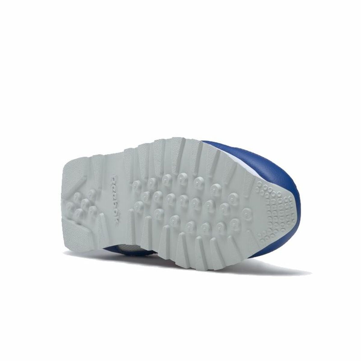 Reebok Unisex Sneaker Rewind Run Blau – Produktansicht 15