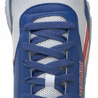 Reebok Unisex Sneaker Rewind Run Blau – Produktansicht 5