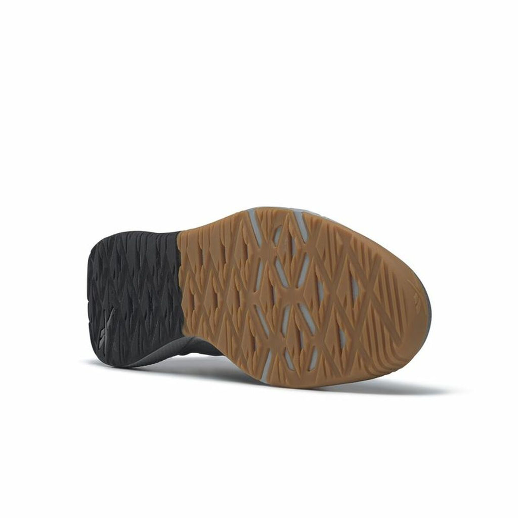 Reebok Nanoflex Men's Trainers - product image 3