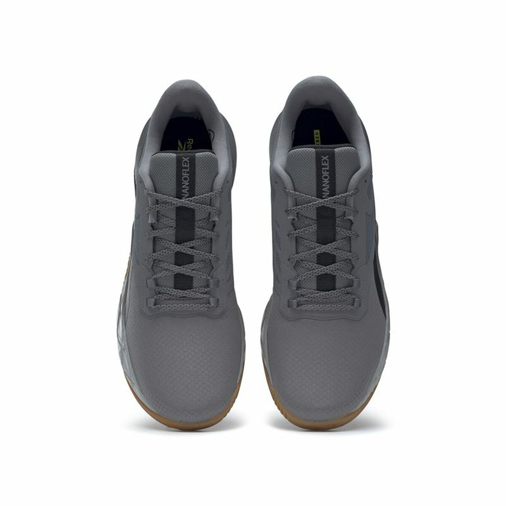 Reebok Nanoflex Men's Trainers - product image 4