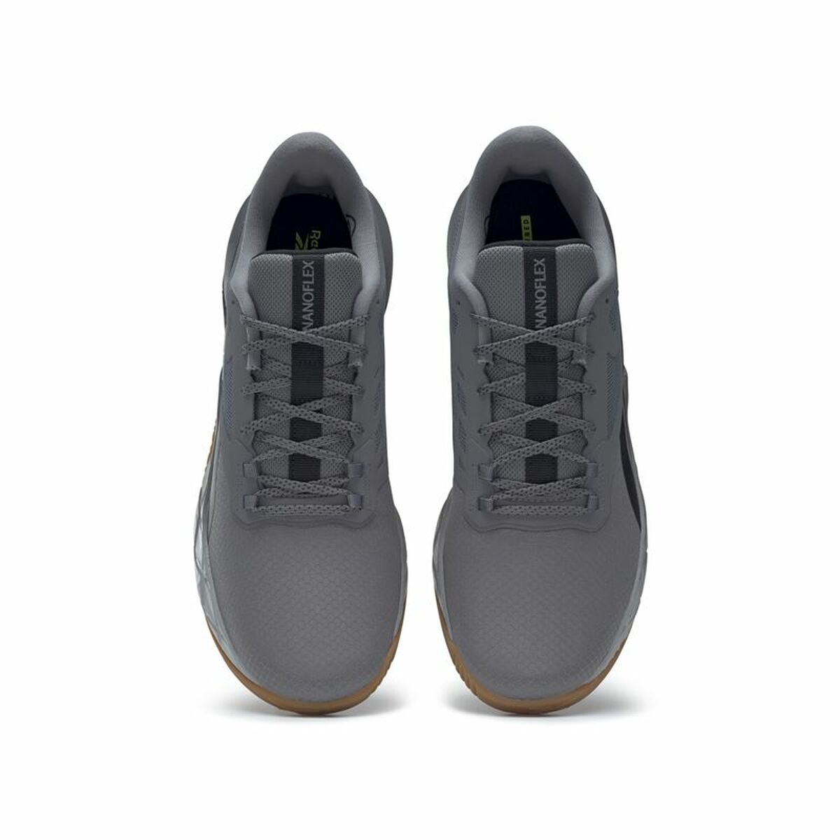Reebok Nanoflex Men's Trainers - product image 4