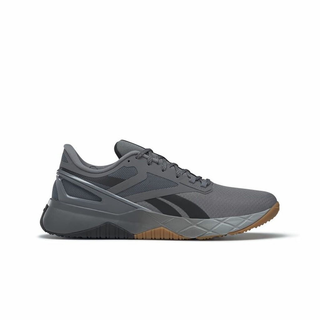 Reebok Nanoflex Men's Trainers - product image 2