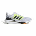 Adidas EQ21 Run Men's Running Shoes - White