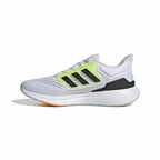 Adidas EQ21 Run Men's Running Shoes - White - product image 25