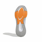 Adidas EQ21 Run Men's Running Shoes - White - product image 15
