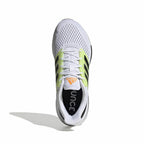 Adidas EQ21 Run Men's Running Shoes - White - product image 18