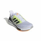 Adidas EQ21 Run Men's Running Shoes - White - product image 23