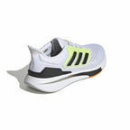 Adidas EQ21 Run Men's Running Shoes - White - product image 19