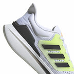 Adidas EQ21 Run Men's Running Shoes - White - product image 11