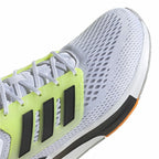 Adidas EQ21 Run Men's Running Shoes - White - product image 9
