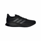 Adidas Supernova M Core Men's Running Shoes - Black - product image 2