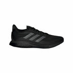 Adidas Supernova M Core Men's Running Shoes - Black - product image 3