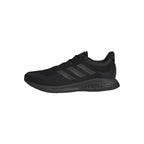 Adidas Supernova M Core Men's Running Shoes - Black - product image 27