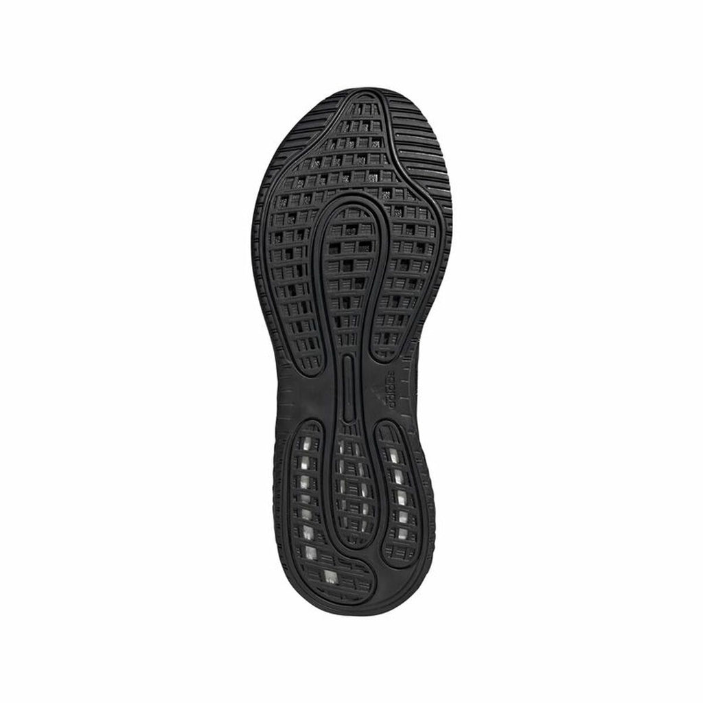 Adidas Supernova M Core Men's Running Shoes - Black - product image 22