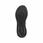 Adidas Supernova M Core Men's Running Shoes - Black - product image 23