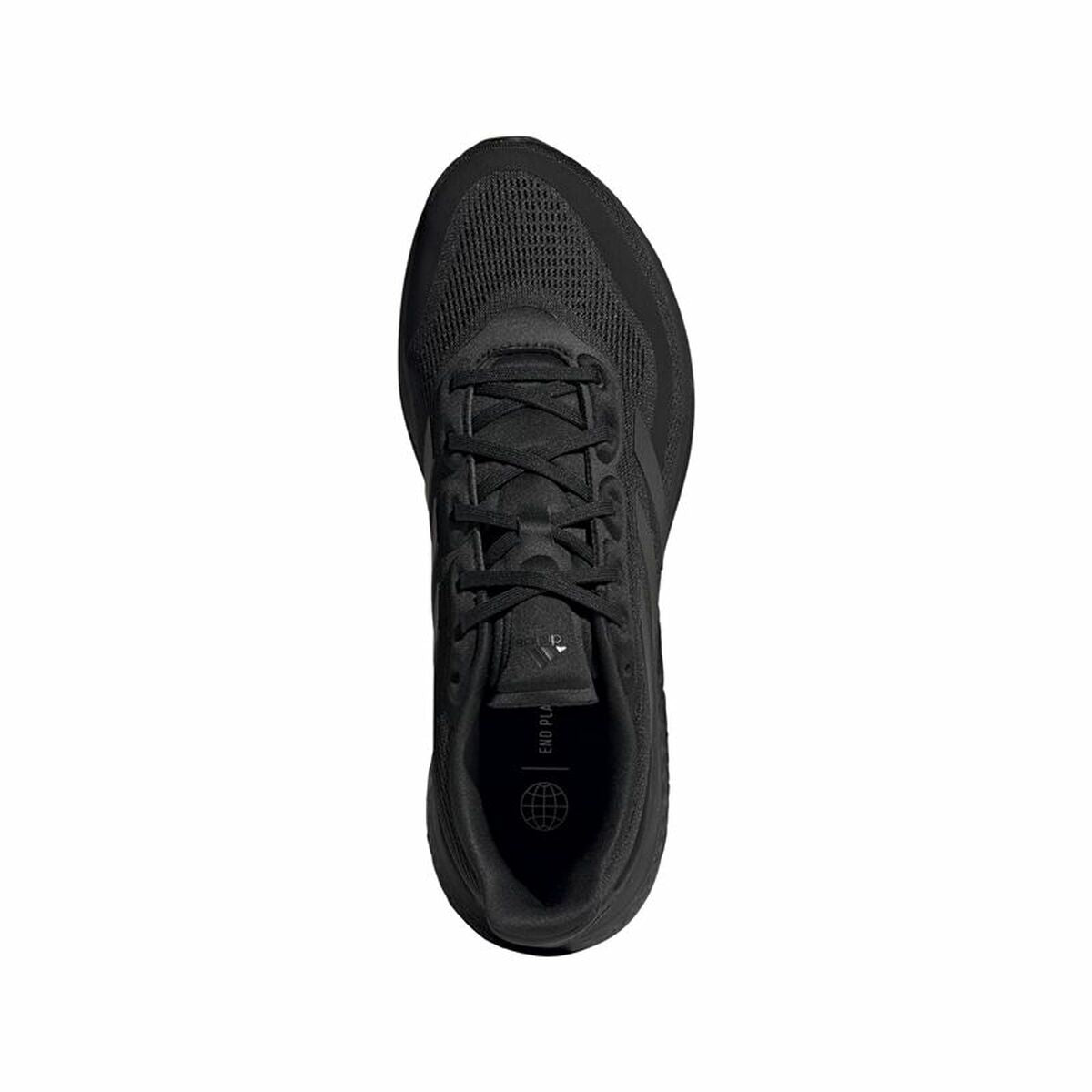 Adidas Supernova M Core Men's Running Shoes - Black - product image 21