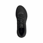 Adidas Supernova M Core Men's Running Shoes - Black - product image 19