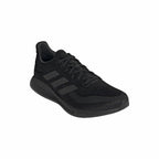 Adidas Supernova M Core Men's Running Shoes - Black - product image 18