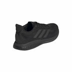 Adidas Supernova M Core Men's Running Shoes - Black - product image 13