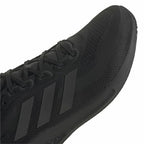 Adidas Supernova M Core Men's Running Shoes - Black - product image 8