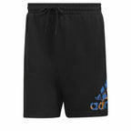 Adidas Camo Men's Shorts - Black - product image 2