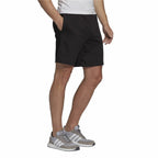 Adidas Camo Men's Shorts - Black - product image 12