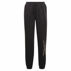 Reebok Erwachsene Tracksuit Bottoms Modern Safari Jogger Damen Schwarz – XS