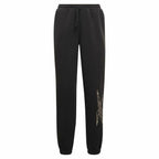 Reebok Erwachsene Tracksuit Bottoms Modern Safari Jogger Damen Schwarz – Produktansicht 3