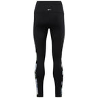 Sport leggings for Women Reebok Black