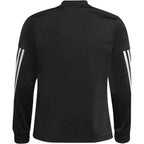 Adidas G3S PES TS H57226 Girls' Tracksuit - Black - product image 14