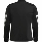 Adidas G3S PES TS H57226 Girls' Tracksuit - Black - product image 15