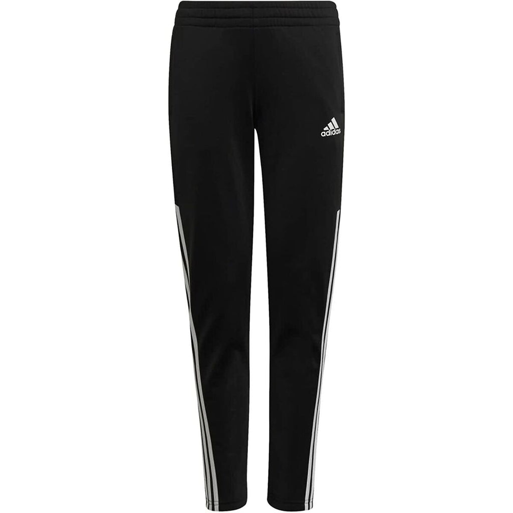 Adidas G3S PES TS H57226 Girls' Tracksuit - Black - product image 10