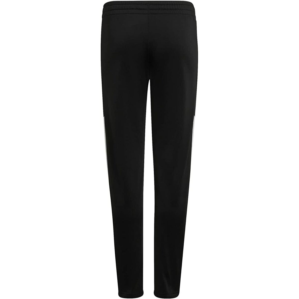 Adidas G3S PES TS H57226 Girls' Tracksuit - Black - product image 8