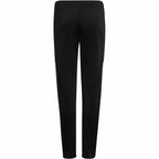 Adidas G3S PES TS H57226 Girls' Tracksuit - Black - product image 5