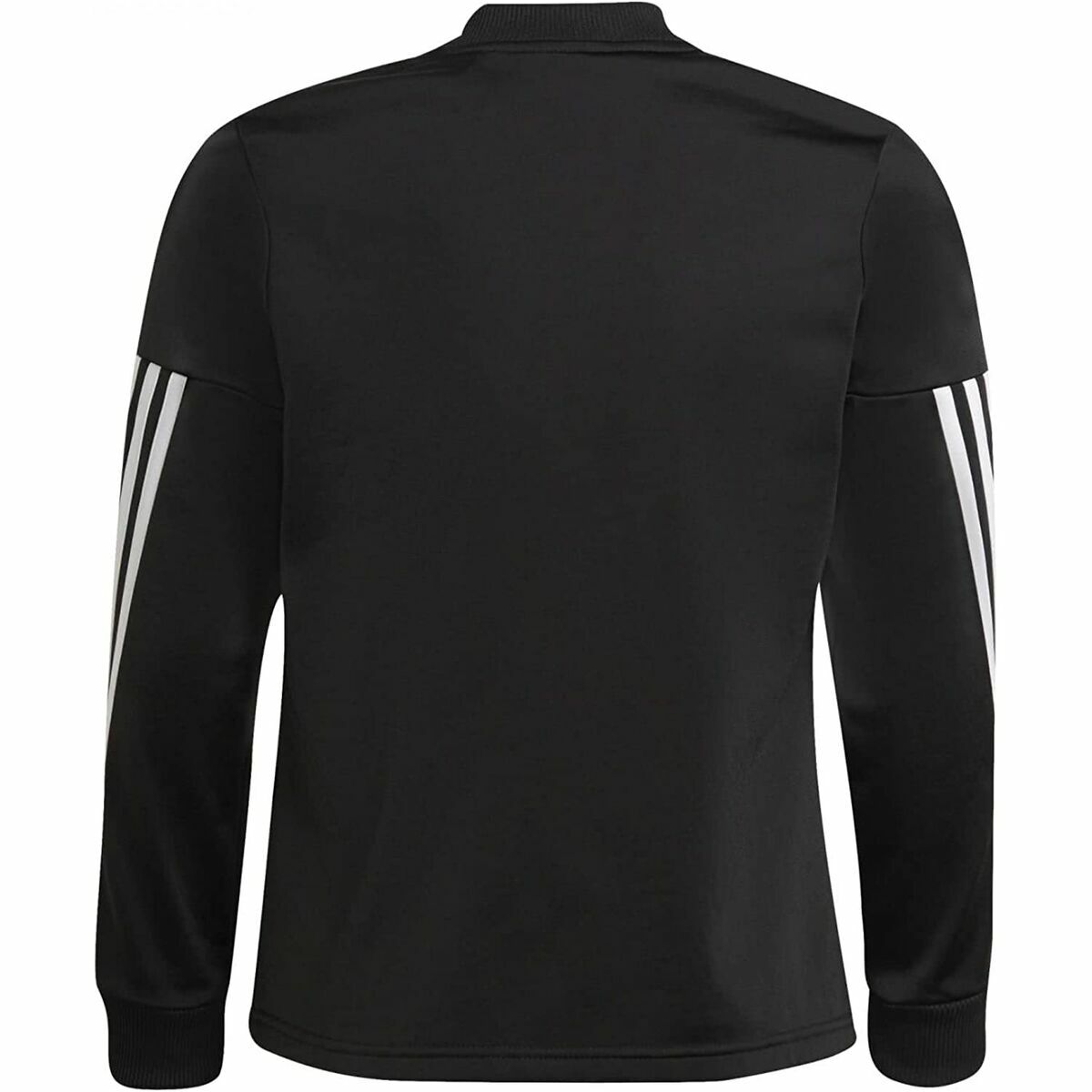 Adidas G3S PES TS H57226 Girls' Tracksuit - Black - product image 38