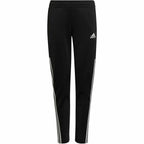 Adidas G3S PES TS H57226 Girls' Tracksuit - Black - product image 36
