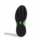 Adidas Barricade Men's Tennis Shoes - Black - product image 16