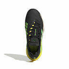 Adidas Barricade Men's Tennis Shoes - Black - product image 14