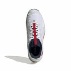 Adidas Solematch Control Men's Tennis Shoes - White - product image 15