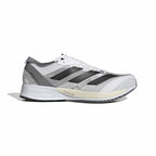 Adidas Adizero Adios 7 Men's Running Shoes - Dark Grey - product image 2