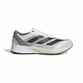 Adidas Adizero Adios 7 Men's Running Shoes - Dark Grey