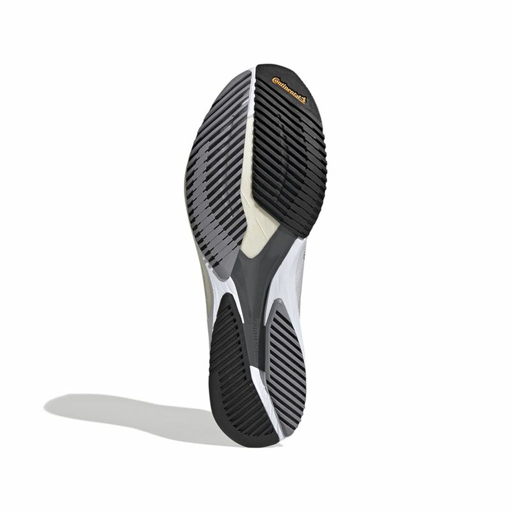 Adidas Adizero Adios 7 Men's Running Shoes - Dark Grey - product image 16