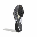 Adidas Adizero Adios 7 Men's Running Shoes - Dark Grey - product image 16