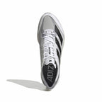 Adidas Adizero Adios 7 Men's Running Shoes - Dark Grey - product image 13