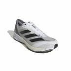 Adidas Adizero Adios 7 Men's Running Shoes - Dark Grey - product image 12