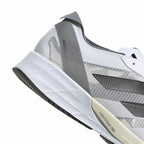 Adidas Adizero Adios 7 Men's Running Shoes - Dark Grey - product image 8