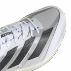Adidas Adizero Adios 7 Men's Running Shoes - Dark Grey - product image 5