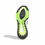 Adidas Ultraboost 22 Men's Running Shoes - Black - product image 8