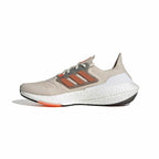 Adidas Ultraboost 22 Men's Running Shoes - Beige - product image 21