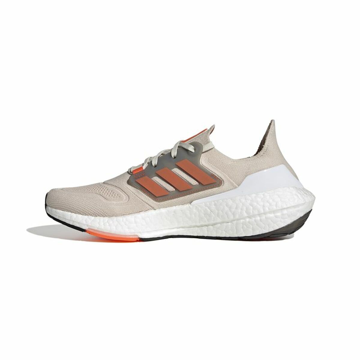 Adidas Ultraboost 22 Men's Running Shoes - Beige - product image 22